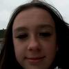 Demi ✌🏻💯❤️💨 - @demi_spratt1 - TikTok
