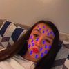 Demi❤️ - @demi_spratt - TikTok
