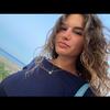 Demi - @demiprattou - TikTok