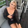Demi-Lee - @demispratt - TikTok