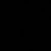 demi p - @demiprattler - TikTok