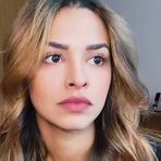 Demi Pratt - Facebook
