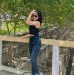 Demi Pratt - Facebook