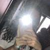 Demi Spratt - @demi.spratt - TikTok