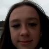 demixspratt - @demixspratt - TikTok
