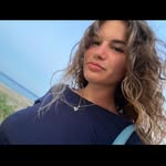 dimitra prattou - @demi_prattou - Instagram