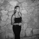 demi<3 - @demiramirezz - Instagram