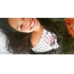 ᴰᵉᵐⁱ - @_demiramirez_ - Instagram