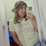 Demi Ramírez - @demi_ramirez - Instagram