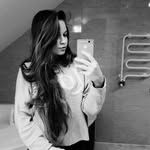 Demi Ramirez - @demi_ramirez19_ - Instagram