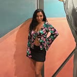 Demi Ramirez - @demijramirez - Instagram