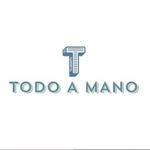 Demi Ramírez - @todo.a.mano_ - Instagram
