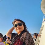 Demi Ramirez - Facebook