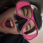 Demi Ramirez - @demi_ramirez7 - Instagram
