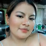 Demi Ramírez - @demi_ramlo95 - Instagram