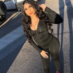 Demi Ramirez - @_demiramirez - Instagram