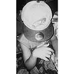 demi_ramirez - @demian_ramirez04 - Instagram