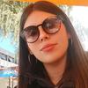 Demi Ramirez - @d.mi_rmz - TikTok