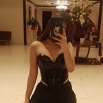 Demi Ramirez - @demrmrz - Instagram