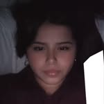 Demi Ramirez - @demi_08.02 - Instagram