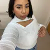 Demi Ramirez - @demilareina - TikTok