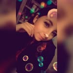 Demi Ramírez - @demiantonia.ramirezvilla - Instagram