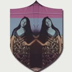demi ramirez campos - @demi_ram17 - Instagram