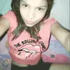 Demi Ramirez - @demiramirez15 - TikTok