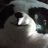 Demi Ramirez - @demiramirez - TikTok