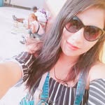 Demi ramirez vasquez - @ramirezdemii - Instagram