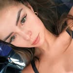 @demir_amirez - Instagram