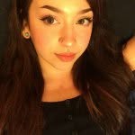 @demiramirez - Instagram
