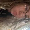 Demi Crandall - @demicrandall - TikTok