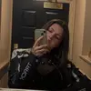 demi - @demirandall_x - TikTok