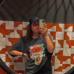 demi - @demirandall_x - Instagram