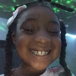 Demi Noell Tamari Randall - @darknluvly754 - Instagram