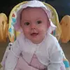 Demi randall - @demi.randall - TikTok