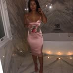 Demi Randall - Facebook