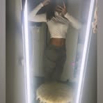 Demi Randall - Facebook