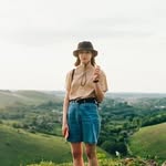 Demi Randall - @demirandall2 - Instagram
