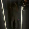 demi randall - @demi.leighrx - TikTok