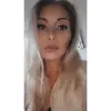 Demi Randall - @demirandall8 - TikTok