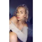 DemiRandall - @demirandall123 - Instagram