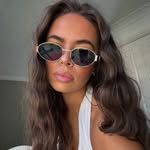 @demirandallx - Instagram