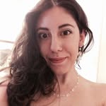 Metra Randall - @demi_randall - Instagram