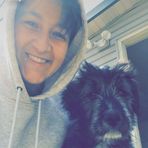 Demi Reed - Facebook