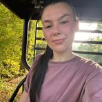 Demi Reed - Facebook