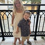 Demi Reed - Facebook