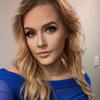 Demi Reed - @demireed72 - TikTok