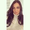 Demi Reed - @demireed - TikTok